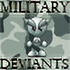 Military-Deviants's avatar