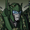 Military-Storm's avatar