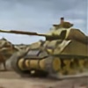 MilitaryLover's avatar
