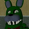 militaryrabbit's avatar
