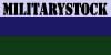 MilitaryStock's avatar