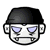 Militia-X's avatar
