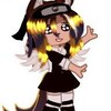 Miliwecat's avatar