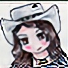 milix-aku's avatar
