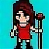 milizzie's avatar