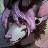 milk-b0y's avatar