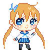 milk-boba's avatar
