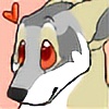 Milk-bone's avatar