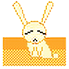 Milk-Bunny-chan's avatar