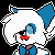 Milk-cArto0ns's avatar