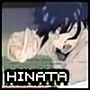 Milk-Chan105's avatar
