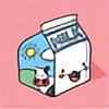 Milk-chann's avatar