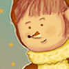 milk-crisis's avatar