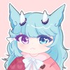 Milk-Fuyu's avatar
