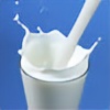 Milk-Hyphen's avatar