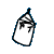 Milk-ManOfPlyiersInc's avatar