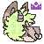milk-pockyy's avatar