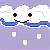 Milk-raindrops's avatar