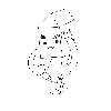 milk-rot's avatar