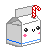 milk-time's avatar