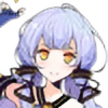 Milk-u's avatar