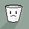 milk254's avatar