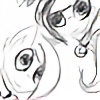 Milka-MI's avatar