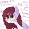 Milka-Pony's avatar