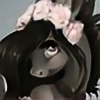 Milka-PonyArtist's avatar