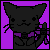 Milkaacat's avatar