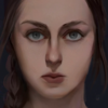MilkaDeluxe's avatar