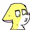 MilkandCookiesTheDog's avatar