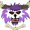 Milkarcasses's avatar