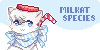 Milkat-Species's avatar