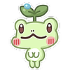 milkat-sprout's avatar