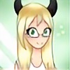 MilkaYoko's avatar