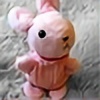 milkbaby's avatar