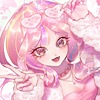 milkberrypie's avatar