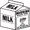 MilkBing's avatar
