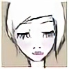 milkbird's avatar