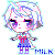 milkbobbi's avatar