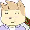 milkbox-chan's avatar