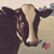 milkbox's avatar