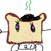 milkbread1's avatar