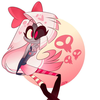 milkbrries's avatar