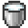 MilkBucket325-AI's avatar