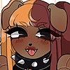 milkcactus's avatar