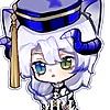 MilkCap97's avatar