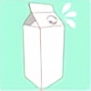 MilkCartoon's avatar