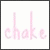 milkchake's avatar